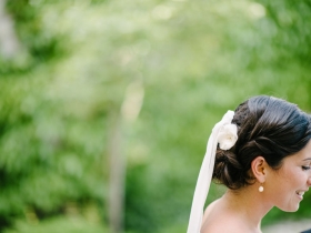 12-06-02-wedding-laurarobin-286